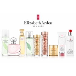 Elizabeth Arden